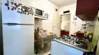 Foto 13 de Apartamento com 2 Quartos à venda, 82m² em Santa Cecília, São Paulo