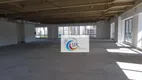 Foto 18 de Sala Comercial para alugar, 600m² em Itaim Bibi, São Paulo