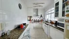 Foto 8 de Casa com 3 Quartos à venda, 336m² em Jardim Santa Rosalia, Sorocaba