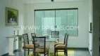 Foto 13 de Casa com 5 Quartos para venda ou aluguel, 700m² em Balneário Praia do Pernambuco, Guarujá