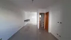 Foto 10 de Apartamento com 2 Quartos à venda, 47m² em Parada Inglesa, São Paulo