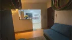 Foto 17 de Apartamento com 1 Quarto à venda, 48m² em Lapa, São Paulo