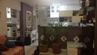 Foto 17 de Apartamento com 1 Quarto à venda, 38m² em Centro, Rio de Janeiro