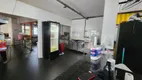 Foto 13 de Casa com 4 Quartos à venda, 290m² em Pituba, Salvador