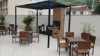 Foto 22 de Apartamento com 2 Quartos à venda, 62m² em Tijuca, Rio de Janeiro