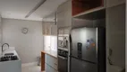 Foto 11 de Apartamento com 3 Quartos para venda ou aluguel, 129m² em Vila Romana, São Paulo