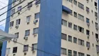 Foto 12 de Apartamento com 2 Quartos à venda, 78m² em Brasilândia, São Gonçalo
