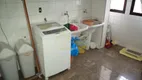 Foto 27 de Apartamento com 4 Quartos à venda, 350m² em Vila Andrade, São Paulo