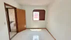 Foto 12 de Apartamento com 3 Quartos para alugar, 360m² em Osvaldo Rezende, Uberlândia