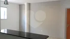 Foto 8 de Apartamento com 1 Quarto para alugar, 55m² em Santana, São Paulo