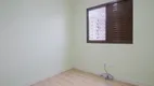 Foto 27 de Apartamento com 3 Quartos à venda, 102m² em Vila Nova Conceição, São Paulo