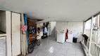 Foto 9 de Sobrado com 6 Quartos à venda, 200m² em Centro, São Paulo