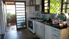 Foto 21 de Sobrado com 3 Quartos à venda, 155m² em Ipiranga, Ribeirão Preto
