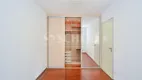 Foto 15 de Apartamento com 3 Quartos à venda, 92m² em Indianópolis, São Paulo