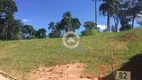 Foto 2 de Lote/Terreno à venda, 1375m² em Joapiranga, Valinhos