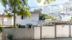 Foto 16 de Casa com 3 Quartos à venda, 219m² em Sumarezinho, São Paulo
