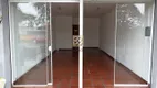 Foto 3 de Ponto Comercial com 1 Quarto para alugar, 28m² em Capão da Imbuia, Curitiba