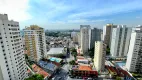 Foto 2 de Apartamento com 3 Quartos à venda, 125m² em Santana, São Paulo