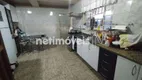 Foto 4 de Casa com 3 Quartos à venda, 108m² em Boa Vista, Belo Horizonte