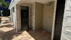 Foto 18 de Apartamento com 3 Quartos à venda, 72m² em Piedade, Jaboatão dos Guararapes