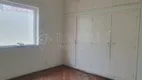 Foto 10 de Consultório com 3 Quartos para alugar, 142m² em Vila Seixas, Ribeirão Preto