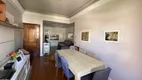 Foto 5 de Apartamento com 3 Quartos à venda, 102m² em Flamengo, Rio de Janeiro