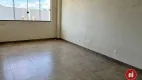 Foto 5 de Sala Comercial para alugar, 60m² em Plano Diretor Sul, Palmas