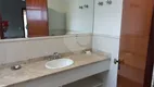 Foto 21 de Apartamento com 4 Quartos para venda ou aluguel, 190m² em Água Fria, São Paulo