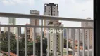 Foto 36 de Apartamento com 2 Quartos à venda, 55m² em Parada Inglesa, São Paulo