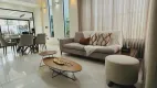 Foto 20 de Casa de Condomínio com 3 Quartos à venda, 180m² em Flores, Manaus