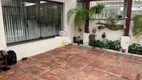 Foto 3 de Casa com 3 Quartos à venda, 165m² em Jardim, Santo André