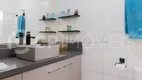 Foto 12 de Apartamento com 3 Quartos à venda, 112m² em Passo da Areia, Porto Alegre