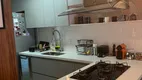 Foto 3 de Apartamento com 3 Quartos à venda, 82m² em Baeta Neves, São Bernardo do Campo