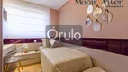 Foto 15 de Apartamento com 2 Quartos à venda, 56m² em Santo Inácio, Curitiba