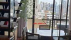 Foto 4 de Apartamento com 2 Quartos à venda, 138m² em Pinheiros, São Paulo