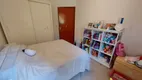 Foto 10 de Casa de Condomínio com 3 Quartos à venda, 320m² em Loteamento Caminhos de Sao Conrado Sousas, Campinas