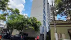 Foto 2 de Apartamento com 1 Quarto à venda, 42m² em Bela Vista, São Paulo