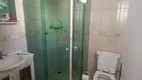 Foto 23 de Sobrado com 4 Quartos à venda, 157m² em Vila Caputera, Mogi das Cruzes