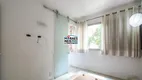 Foto 19 de Apartamento com 2 Quartos à venda, 108m² em Brooklin, São Paulo