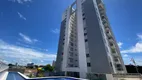 Foto 16 de Apartamento com 3 Quartos à venda, 115m² em Fátima, Teresina