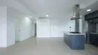 Foto 5 de Apartamento com 3 Quartos para alugar, 110m² em Alphaville Empresarial, Barueri