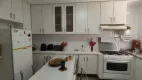 Foto 10 de Casa com 2 Quartos à venda, 150m² em Limão, São Paulo