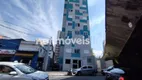 Foto 15 de Apartamento com 1 Quarto para alugar, 25m² em Bela Vista, São Paulo