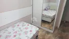 Foto 19 de Apartamento com 3 Quartos à venda, 57m² em Novo Osasco, Osasco