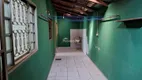 Foto 3 de Casa com 3 Quartos à venda, 86m² em Vila Mariana, Aparecida de Goiânia