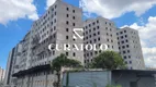 Foto 28 de Apartamento com 2 Quartos à venda, 33m² em Móoca, São Paulo