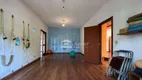 Foto 15 de Casa de Condomínio com 3 Quartos à venda, 369m² em Granja Viana, Cotia