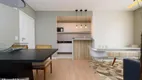 Foto 33 de Cobertura com 3 Quartos à venda, 141m² em Mercês, Curitiba