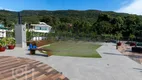 Foto 46 de Apartamento com 2 Quartos à venda, 160m² em Canto da Lagoa, Florianópolis
