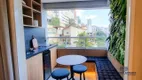 Foto 28 de Apartamento com 3 Quartos à venda, 94m² em Buritis, Belo Horizonte